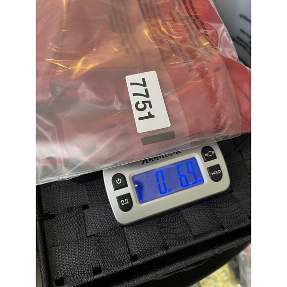 Y2K 90s USA Mini Ruffle Skirt Academia School Girl Retro Preppy Office Clueless - Picture 13 of 13